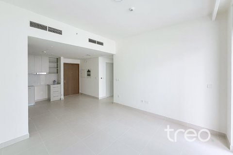 1 bedroom Apartment in Dubai Creek Harbour, UAE No. 220965 6