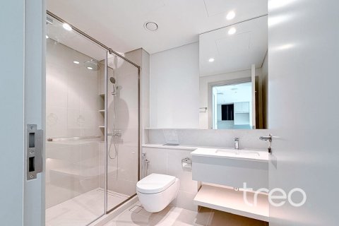 1 bedroom Apartment in Dubai Creek Harbour, UAE No. 220965 11