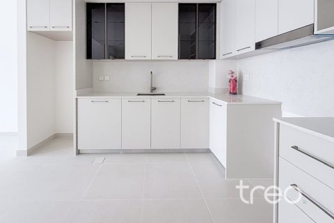 1 bedroom Apartment in Dubai Creek Harbour, UAE No. 220965 5