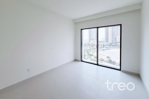 1 bedroom Apartment in Dubai Creek Harbour, UAE No. 220965 10