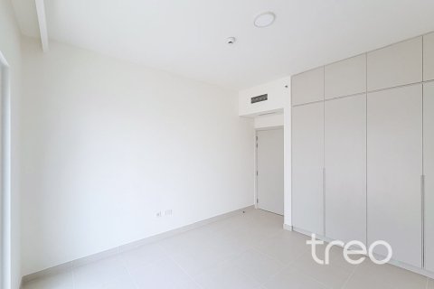 1 bedroom Apartment in Dubai Creek Harbour, UAE No. 220965 8