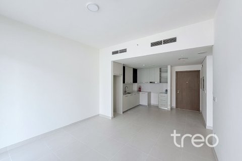 1 bedroom Apartment in Dubai Creek Harbour, UAE No. 220965 4
