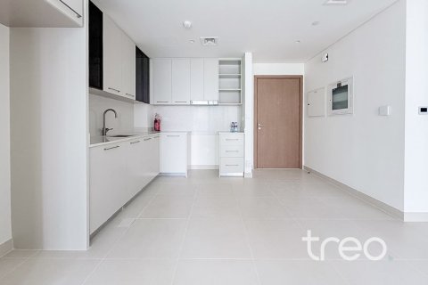 1 bedroom Apartment in Dubai Creek Harbour, UAE No. 220965 3