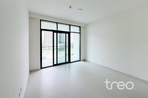 1 bedroom Apartment in Dubai Creek Harbour, UAE No. 220965 7