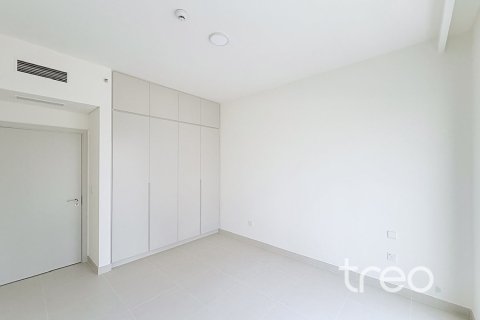 1 bedroom Apartment in Dubai Creek Harbour, UAE No. 220965 9