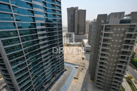 1 غرف نوم شقة في Dubai Sports City, الإمارات العربية المتحدة رقم 214497 15