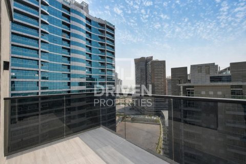 1 غرف نوم شقة في Dubai Sports City, الإمارات العربية المتحدة رقم 214497 12