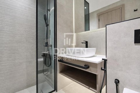 1 غرف نوم شقة في Dubai Sports City, الإمارات العربية المتحدة رقم 214497 17