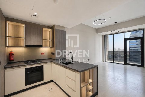 1 غرف نوم شقة في Dubai Sports City, الإمارات العربية المتحدة رقم 214497 3
