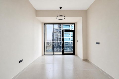 1 غرف نوم شقة في Dubai Sports City, الإمارات العربية المتحدة رقم 214497 5