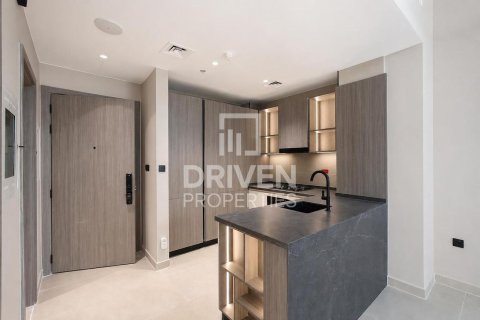 1 غرف نوم شقة في Dubai Sports City, الإمارات العربية المتحدة رقم 214497 9