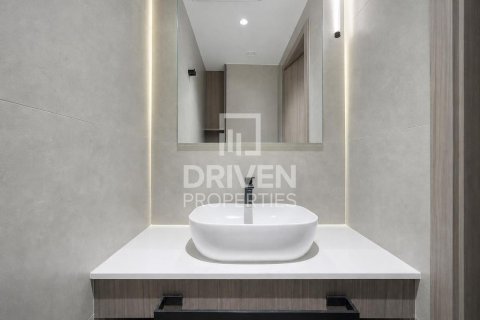 1 غرف نوم شقة في Dubai Sports City, الإمارات العربية المتحدة رقم 214497 16