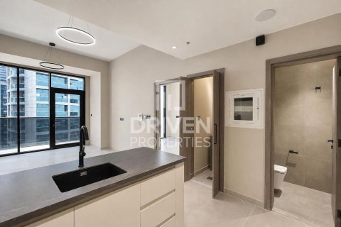 1 غرف نوم شقة في Dubai Sports City, الإمارات العربية المتحدة رقم 214497 4