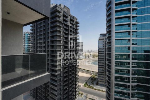 1 غرف نوم شقة في Dubai Sports City, الإمارات العربية المتحدة رقم 214497 14