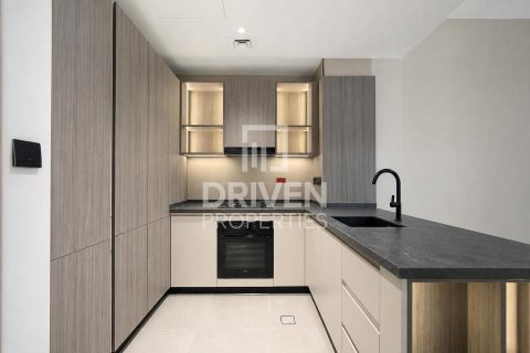 1 غرف نوم شقة في Dubai Sports City, الإمارات العربية المتحدة رقم 214497 11