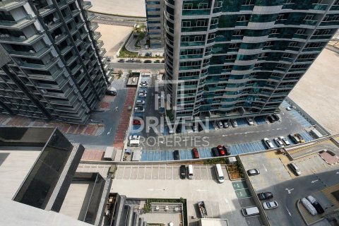 1 غرف نوم شقة في Dubai Sports City, الإمارات العربية المتحدة رقم 214497 13