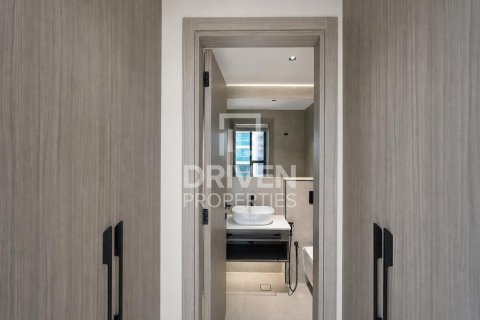 1 غرف نوم شقة في Dubai Sports City, الإمارات العربية المتحدة رقم 214497 10
