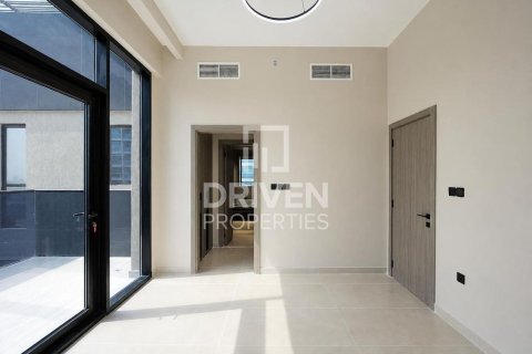 1 غرف نوم شقة في Dubai Sports City, الإمارات العربية المتحدة رقم 214497 8