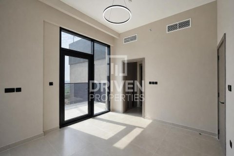 1 غرف نوم شقة في Dubai Sports City, الإمارات العربية المتحدة رقم 214497 7