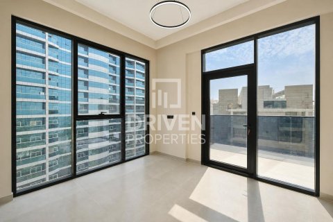 1 غرف نوم شقة في Dubai Sports City, الإمارات العربية المتحدة رقم 214497