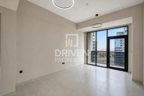1 غرف نوم شقة في Dubai Sports City, الإمارات العربية المتحدة رقم 214497 6
