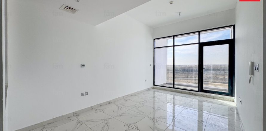 2 غرف نوم شقة في دبي, الإمارات العربية المتحدة رقم 216021