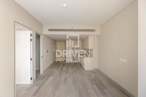 1 غرف نوم شقة في مرسى دبي, الإمارات العربية المتحدة رقم 214289 3
