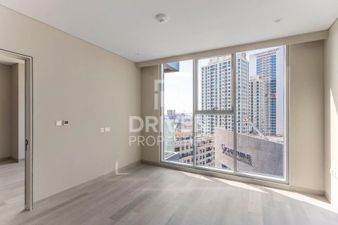 1 غرف نوم شقة في مرسى دبي, الإمارات العربية المتحدة رقم 214289 7