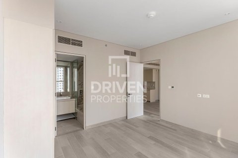 1 غرف نوم شقة في مرسى دبي, الإمارات العربية المتحدة رقم 214289 8