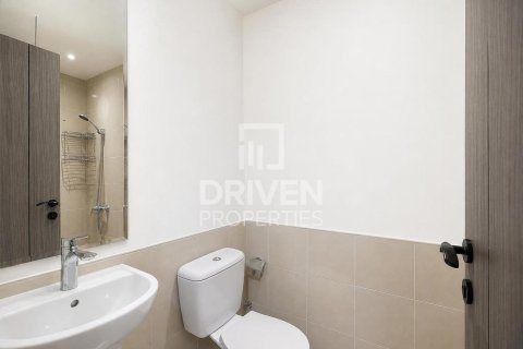 Townhouse de 3 dormitorios en Bella Casa, UAE No. 214652 13