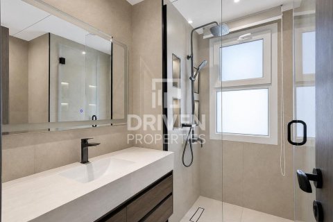 Townhouse de 3 dormitorios en Bella Casa, UAE No. 214652 17