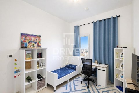 Townhouse de 3 dormitorios en Bella Casa, UAE No. 214652 9