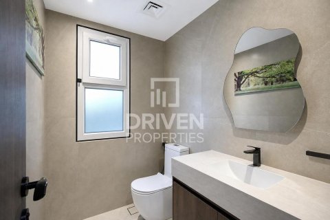 Townhouse de 3 dormitorios en Bella Casa, UAE No. 214652 14