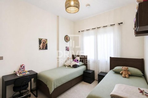 Townhouse de 3 dormitorios en Bella Casa, UAE No. 214652 7