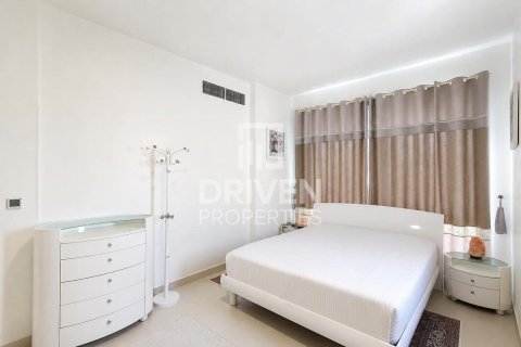 Townhouse de 3 dormitorios en Bella Casa, UAE No. 214652 5