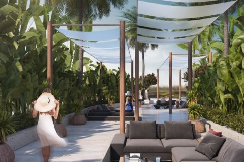 Villa de 3 chambres à Dubai, UAE No. 17581 3