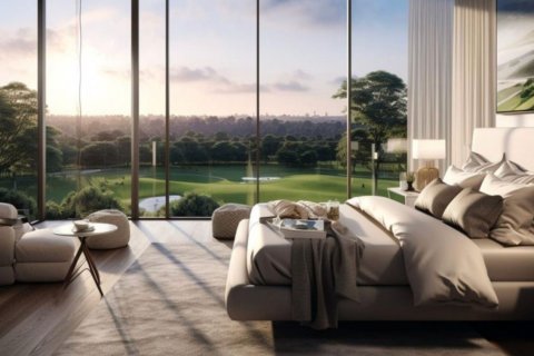 Villa de 3 chambres à Dubai, UAE No. 17581 8
