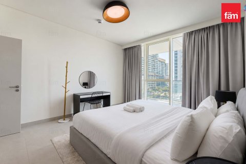 Apartment de 1 dormitorio en Dubai Harbour, UAE No. 205712 9