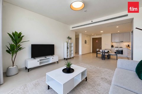 Apartment de 1 dormitorio en Dubai Harbour, UAE No. 205712 6