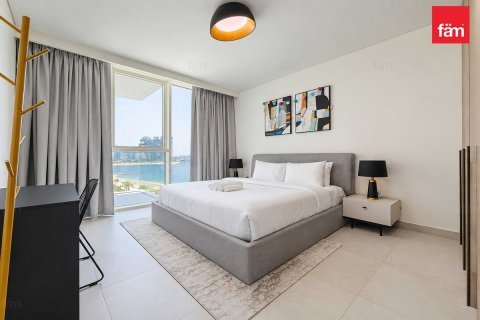 Apartment de 1 dormitorio en Dubai Harbour, UAE No. 205712 11
