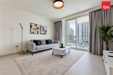 Apartment de 1 dormitorio en Dubai Harbour, UAE No. 205712 5