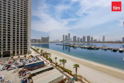 Apartment de 1 dormitorio en Dubai Harbour, UAE No. 205712 8