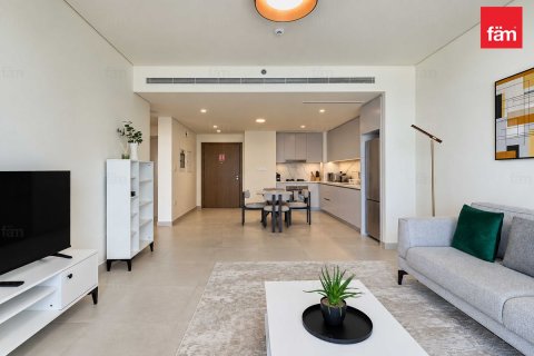 Apartment de 1 dormitorio en Dubai Harbour, UAE No. 205712 18