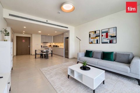 Apartment de 1 dormitorio en Dubai Harbour, UAE No. 205712 15