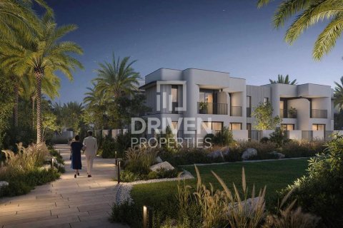 3 bedrooms Villa in Arabian Ranches 3, UAE No. 225845 7
