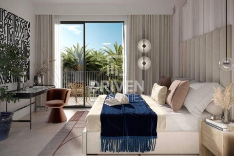 3 bedrooms Villa in Arabian Ranches 3, UAE No. 225845 12
