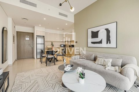 1 bedroom Apartment in Burj Royale, UAE No. 212375 4