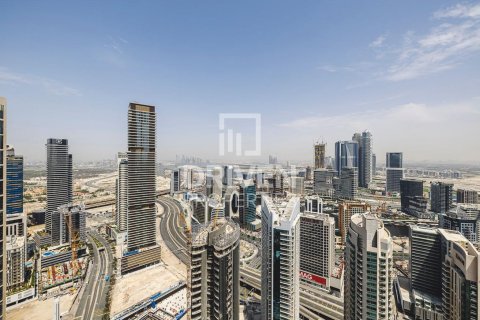 1 bedroom Apartment in Burj Royale, UAE No. 212375 13