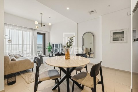 1 bedroom Apartment in Burj Royale, UAE No. 212375 6