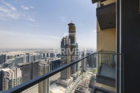 1 bedroom Apartment in Burj Royale, UAE No. 212375 12